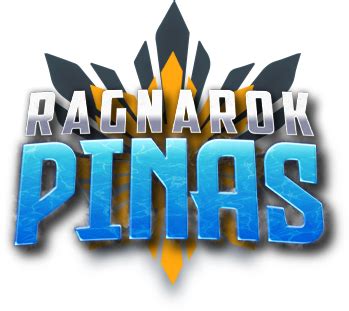 rn pinas login|User Login – eLearning.
